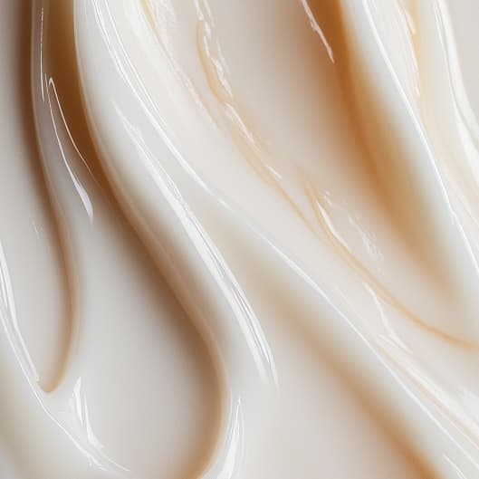 Wax membership at LuxSkin By Monet in Jacksonville, FL